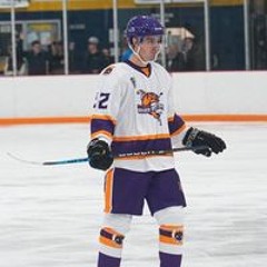 Zach Zapata