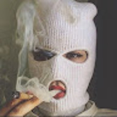 سامان درویشی