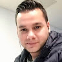 CRISTIAN ANDRES SAENZ