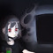 SOULTAKER_S0ULLESS