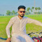 Ali Skp