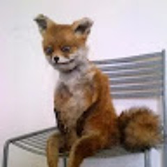 Матвей Бедняков