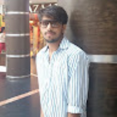 benlO