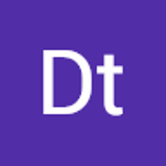Dt Dg