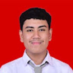 Ibnu
