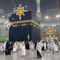 العتموني العتموني