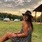 Julia Kudrick