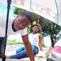 Emanuel Knights
