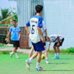 Khang Minh