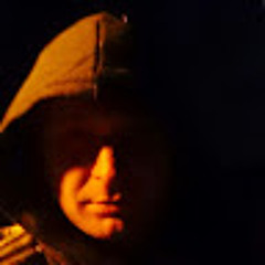 Łukasz Korzekwa