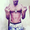 Milly too Hott