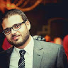 Sherif Sami