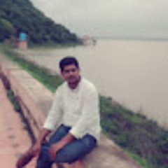 Prakash Goud