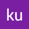 ku linh