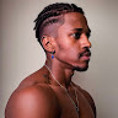 Barry´s Jordi trainer