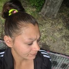 Kathlen Noffke