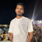 Sheko Elshaar2