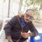 Ehab Elkeblawy