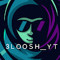 3 loosh__yt