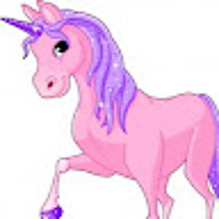 User 33205847