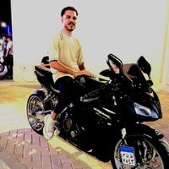 محمود صابر
