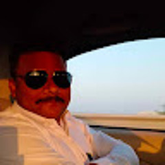 Uday Gunti