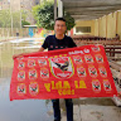 Mohamed