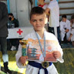 Ігор Дубіняк