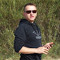 Aleksei Kovaltsuk