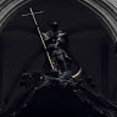 Glory