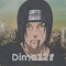 Dima 228