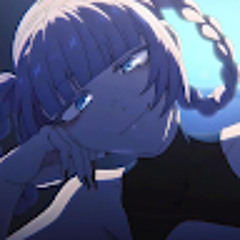 Rimuru Tempest