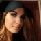 Maria Garcia lorca