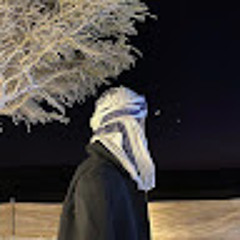 Kashmar