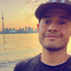 Armando Nunez