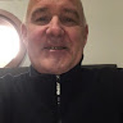 Göran Westin