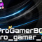 ProGamerBGTIKTOK