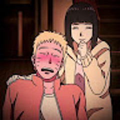 Hina