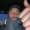 Gnarkid33