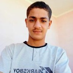 معلم السيد