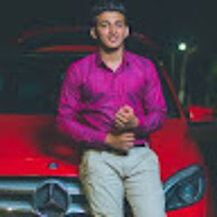 Chirag Goswami