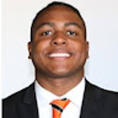 R.J. Paige