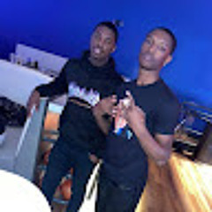 Kardell Joycee