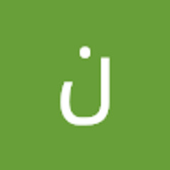 نيرة إبراهيم