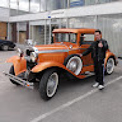 RAIVO MIKELSAAR