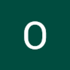 Omama Selmani