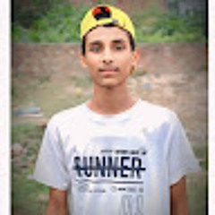 Hussyan Rajpoot