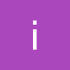 hauntedilium