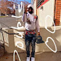 Tysean Thomas