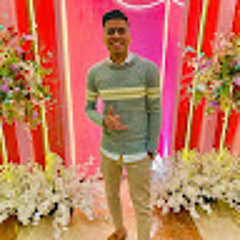 Ahmed Mahmoud